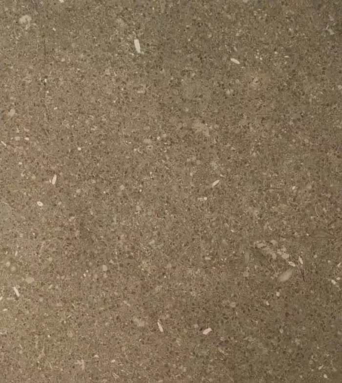 Polished Finish - Image 10
