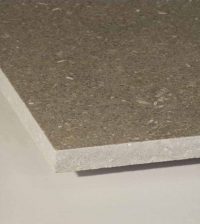 Grolla Grigio Olivo Polished - Image 2