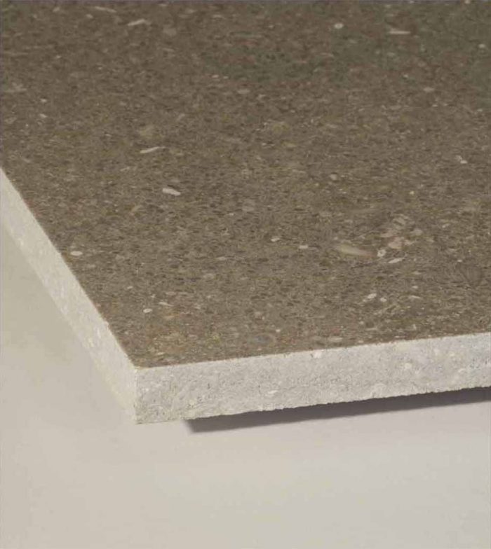 Grolla Grigio Olivo Polished - Image 2