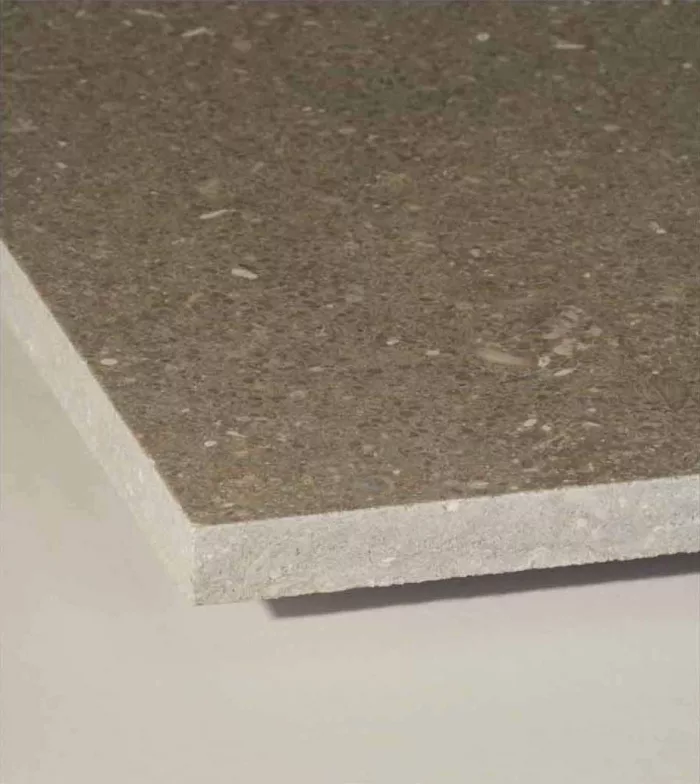 Grolla Grigio Olivo Polished - Image 2