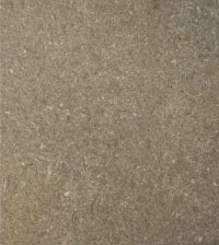 Grolla Grigio Olivo Ondulato