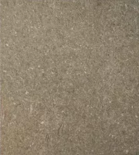 Grolla Grigio Olivo Ondulato