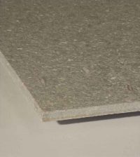 Grolla Grigio Olivo Ondulato - Image 2