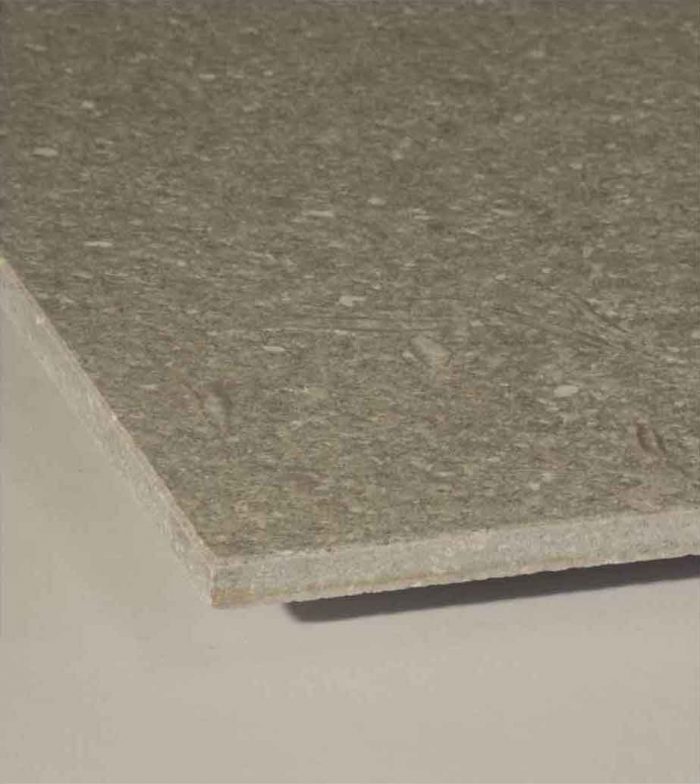 Grolla Grigio Olivo Ondulato - Image 2