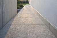 Grolla Grigio Olivo Ondulato - Image 5