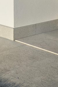 Grolla Grigio Olivo Ondulato - Image 6