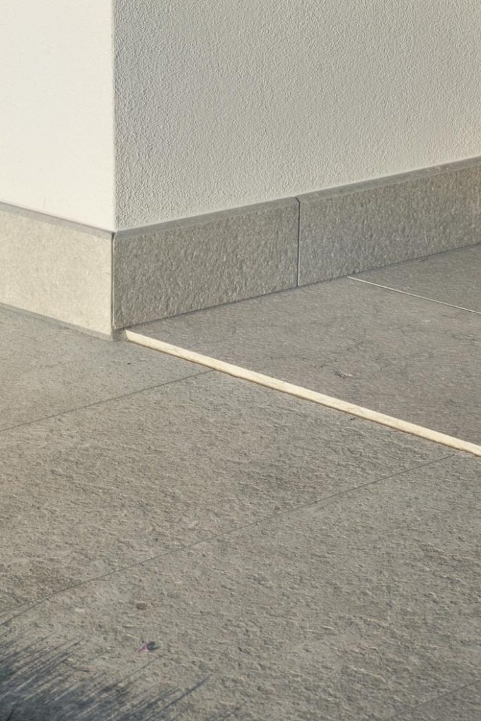 Grolla Grigio Olivo Ondulato - Image 6