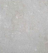 Grolla Grigio Olivo Sandblasted