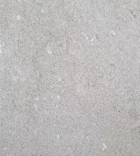 Grolla Grigio Olivo Sandblasted
