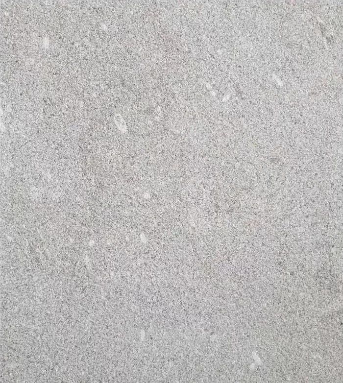 Sandblasted Finish - Image 13