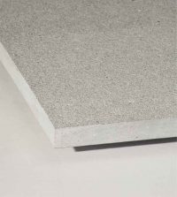 Grolla Grigio Olivo Sandblasted - Image 2