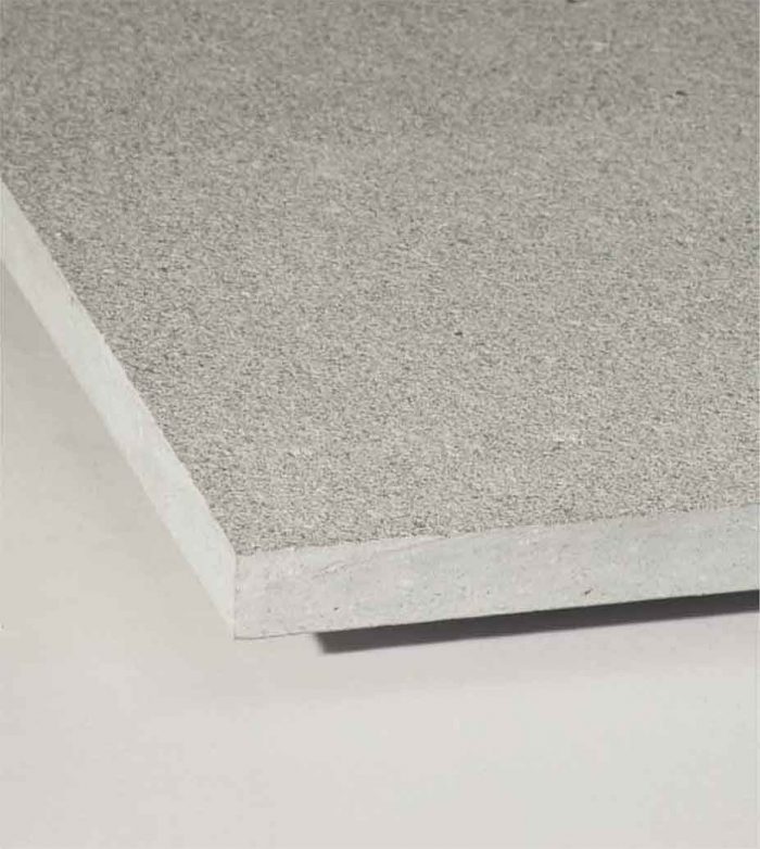 Grolla Grigio Olivo Sandblasted - Image 2