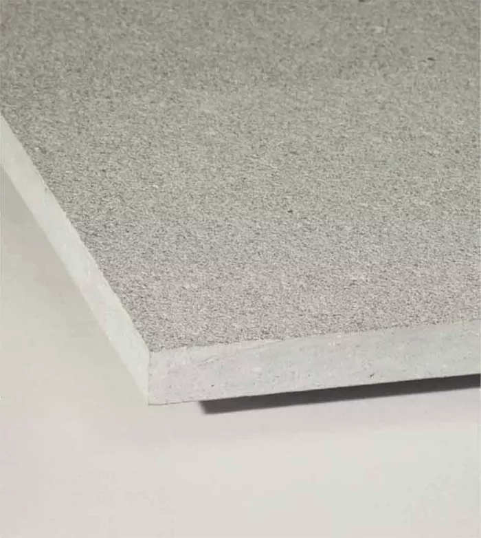 Grolla Grigio Olivo Sandblasted - Image 2