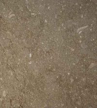 Grolla Grigio Olivo SandBlasted WJ