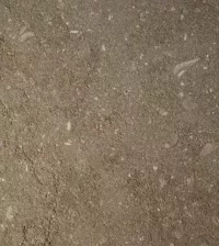 Grolla Grigio Olivo SandBlasted WJ