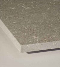 Grolla Grigio Olivo SandBlasted WJ - Image 2