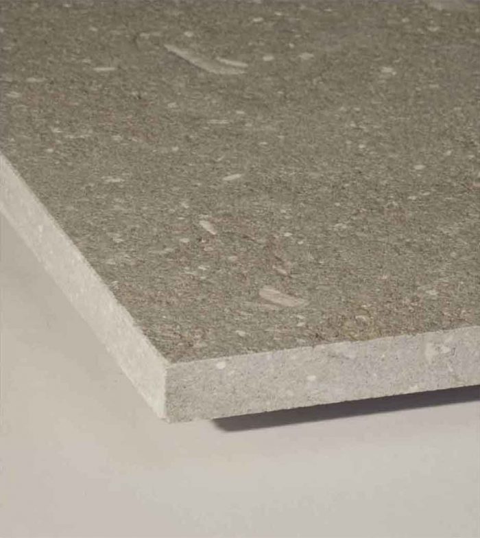 Grolla Grigio Olivo SandBlasted WJ - Image 2