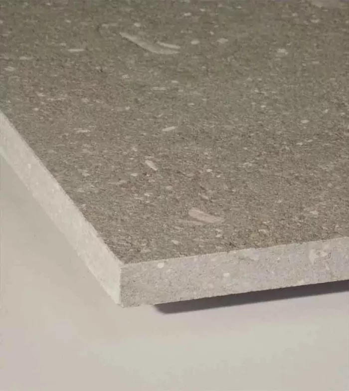 Grolla Grigio Olivo SandBlasted WJ - Image 2