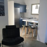 Grolla Grigio Olivo SandBlasted WJ - Image 5