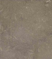 Grolla Grigio Olivo Elio