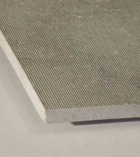 Grolla Grigio Olivo Elio - Image 2