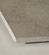 Grolla Grigio Olivo Elio - Image 2
