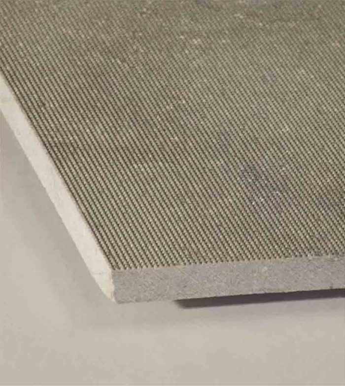 Grolla Grigio Olivo Elio - Image 2