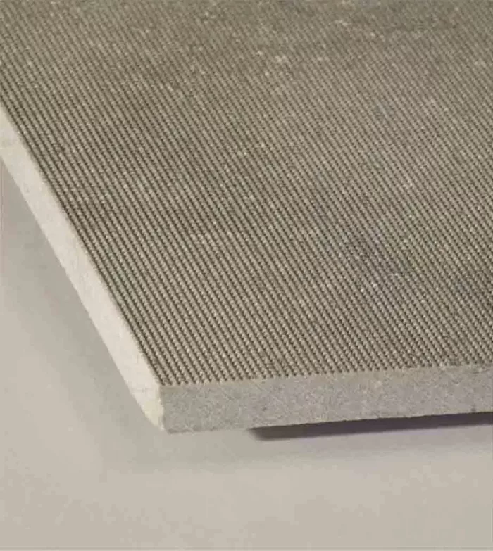 Grolla Grigio Olivo Elio - Image 2