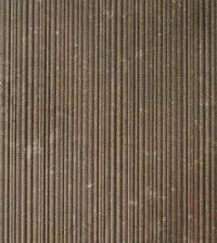 Grolla Grigio Olivo Papyro