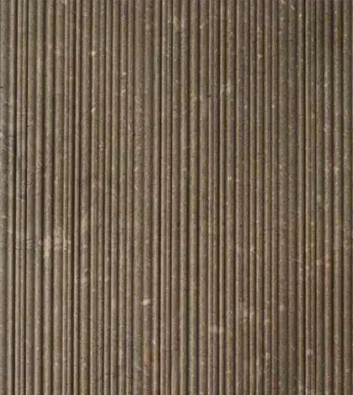 Papyro Texture - Image 5