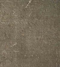 Grolla Grigio Olivo Jut