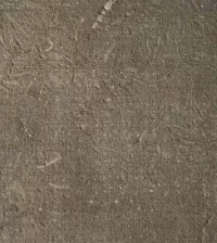 Grolla Grigio Olivo Jut