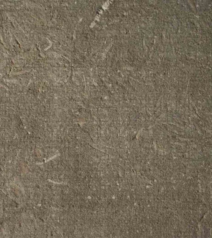 Grolla Grigio Olivo Jut - Image 1