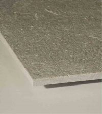 Grolla Grigio Olivo Jut - Image 2