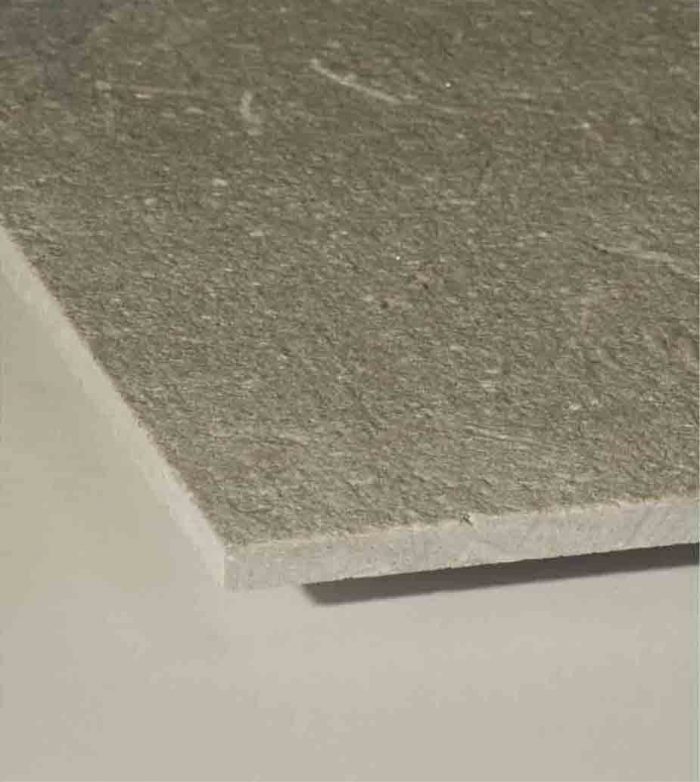 Grolla Grigio Olivo Jut - Image 2