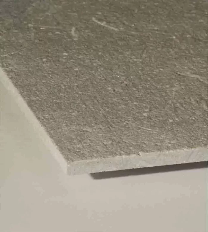 Grolla Grigio Olivo Jut - Image 2
