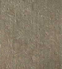 Grolla Grigio Olivo Idra