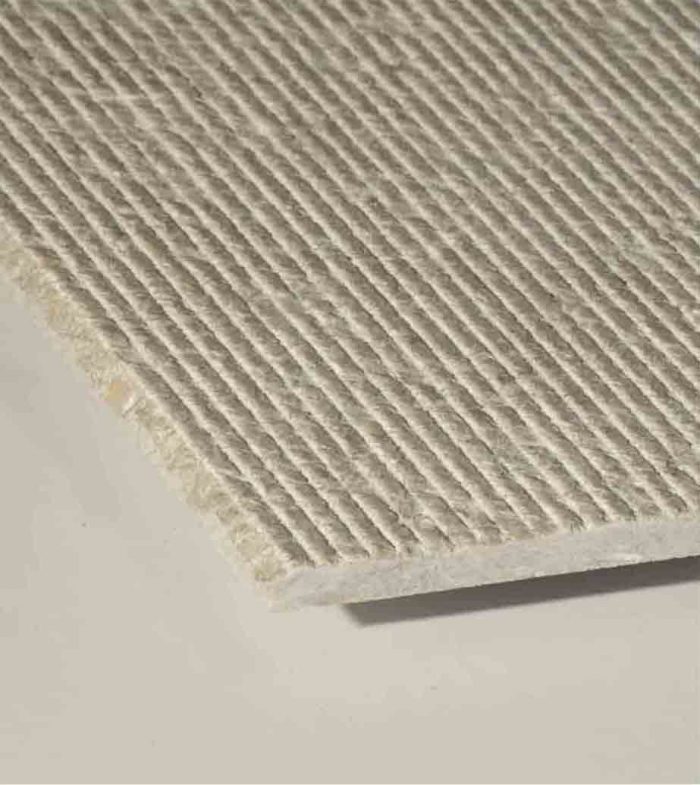 Grolla Grigio Olivo Idra - Image 2