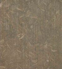 Grolla Grigio Olivo Iride