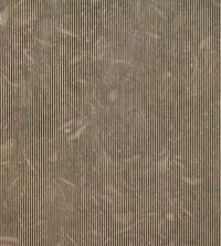 Grolla Grigio Olivo Iride