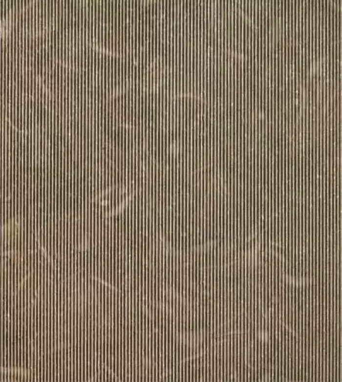 Iride Texture - Image 7
