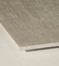 Grolla Grigio Olivo Iride - Image 2