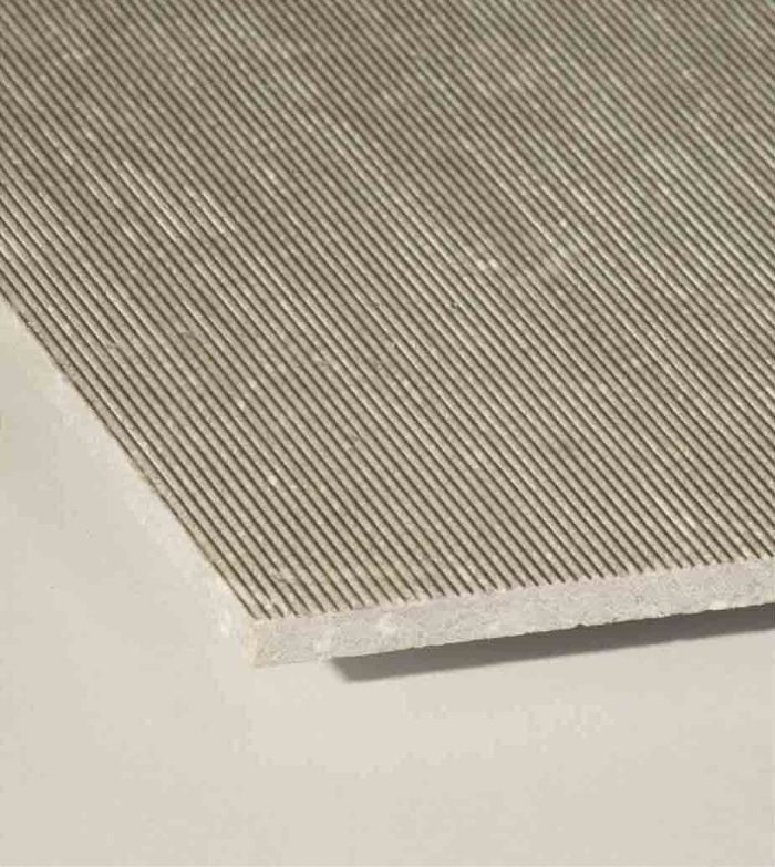 Grolla Grigio Olivo Iride - Image 2