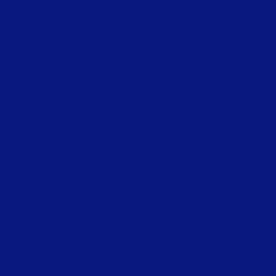 3166_Blue_D2_Soft_Effect_Varnish_1 Blue D2 Soft Effect Varnish - Image 1