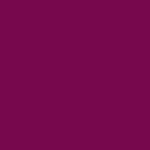 3168_Magenta_C2_Soft_Effect_Varnish_1 Magenta C2 Soft Effect Varnish - Image 1