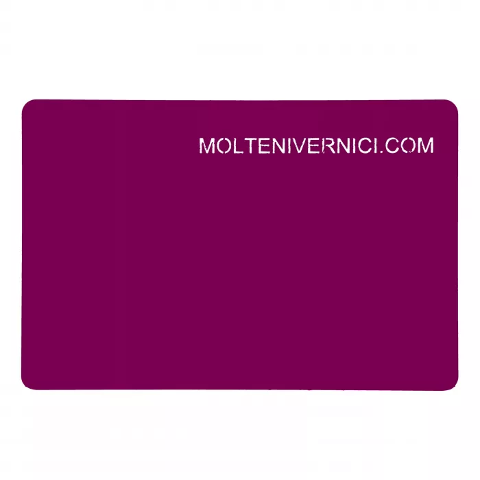 Magenta C2 Soft Effect Varnish - Image 2