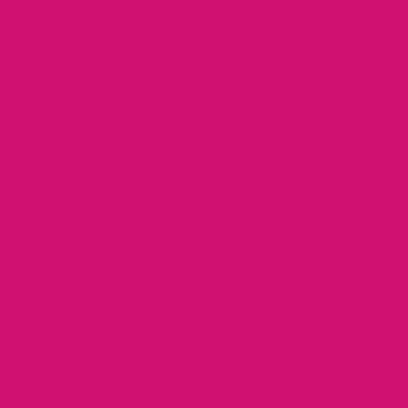 3169_Hot_Pink_B2_Soft_Effect_Varnish_1 Hot Pink B2 Soft Effect Varnish - Image 1