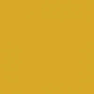 Mustard Yellow B1 Soft, Special Coating | materialsassemble