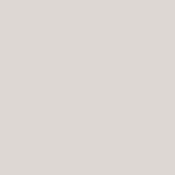3171_Cream_A1_Soft_Effect_Varnish_1 Cream A1 Soft Effect Varnish - Image 1