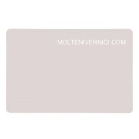 Cream A1 Soft Effect Varnish - Image 2